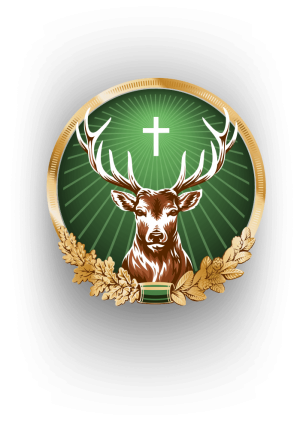 Jägermeister 4Cl