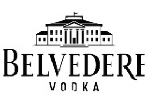Belveder 4Cl