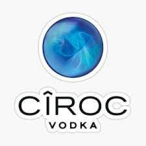 Ciroc 4cl