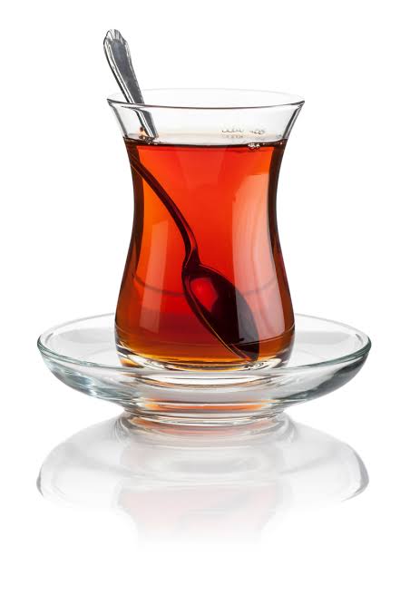 TEA