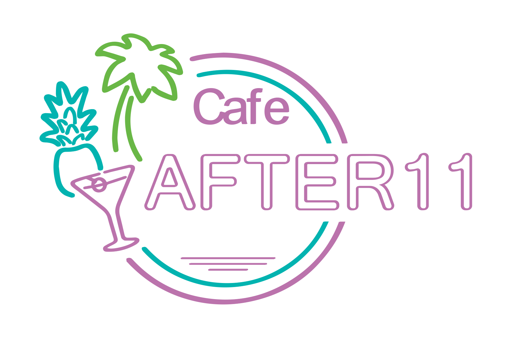 Ø´ÙŠØ´Ø© Ø¨Ù„ÙˆØ¨ÙŠØ±ÙŠ