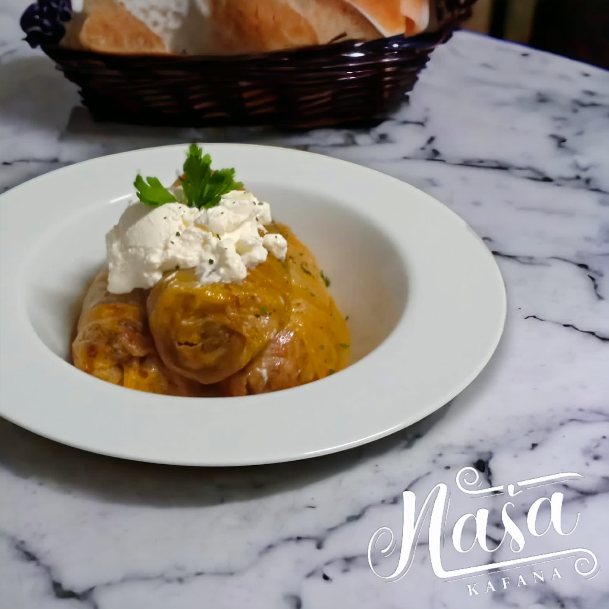 Sarma