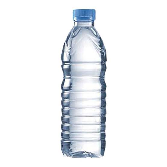 Su(500ml)