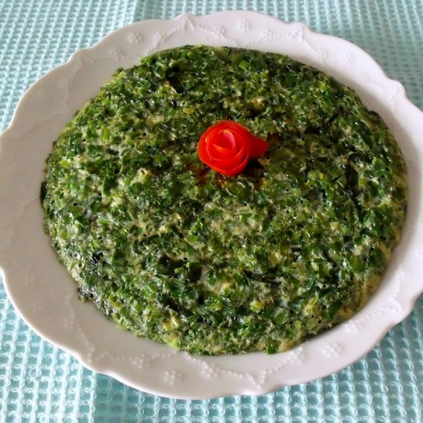 Kuku