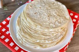 Lavaş