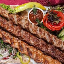 Lülə