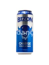 Bizon Böyük