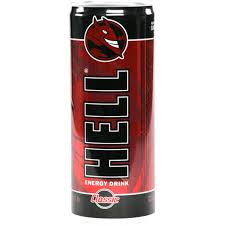 Hell