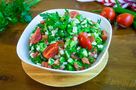 Çoban Salati