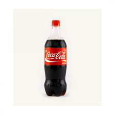 Cola 1L