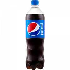 Pepisi 1L