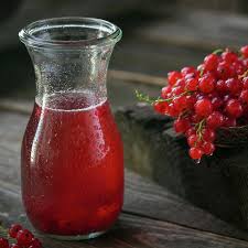 Kompot