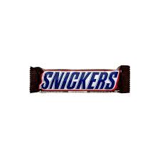 sinikers