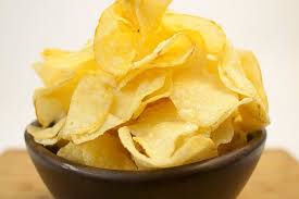 Cips
