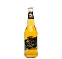 Miller 05