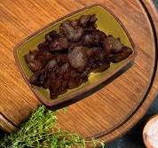 Petene