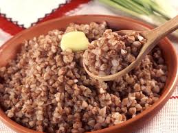 Qarabaşaq
