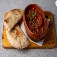 Leskovacka muckalica