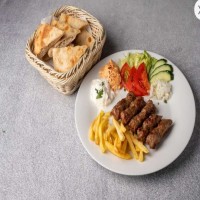 Cevapi 5