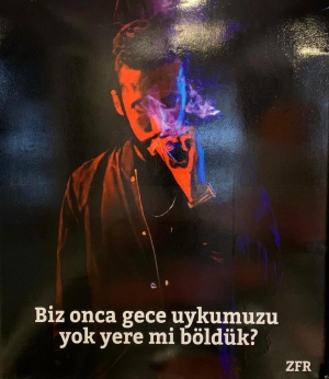 Isabelle Cafe & Oyun Salonu 