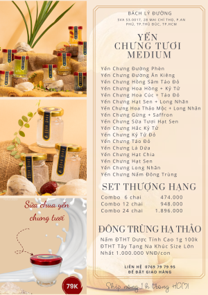 Bách Lý Đường