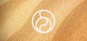 Perla Mare Lounge