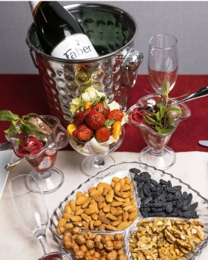 Istanbul Otel