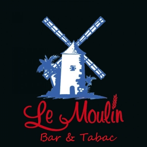 Bar Tabac Le Moulin