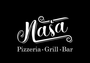 Nasa Kafana