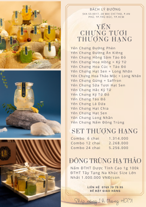Bách Lý Đường