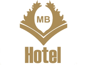 MB COFFEE