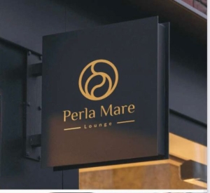 Perla Mare Lounge
