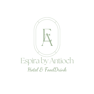 Espira by Antioch
