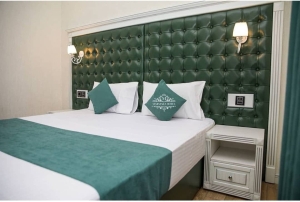 Istanbul Otel